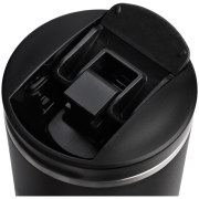 Mug isotherme Stanley Transit Flip Top Mug 600 ml