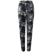 Sous-vêtements thermiques enfant Dare 2b Thermal BaseLayer Set