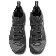 Chaussures randonnée homme Salewa Wildfire Nxt Knit M