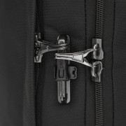 Sac à dos Pacsafe Metrosafe X 16" commuter backpack