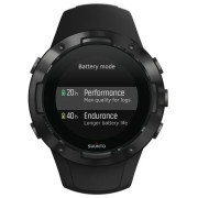 Monte Suunto 5 G1