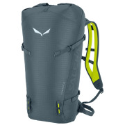 Sac à dos Salewa Climb Mate 25 bleue Ombre Blue