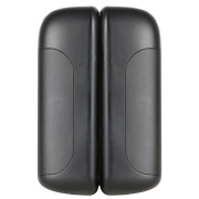 Chauffe-mains Lifesystems Rechargeable Palm Handwarmers, USB & USB C ports