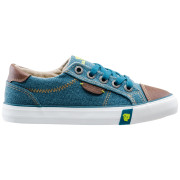 Chaussures enfant Iguana Lugan Jr