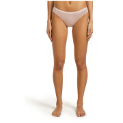 Culotte femme Icebreaker Siren Bikini