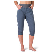 Pantalon 3/4 femme Rafiki Tarragona