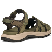 Sandales femme Teva Tirra Sport