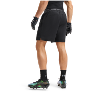 Shorts homme Under Armour Vanish Woven Short Dc