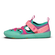 Sandales enfant Affenzahn Sandal Vegan Roughy
