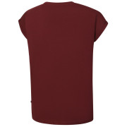 T-shirt femme Alpine Pro Nogera