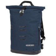 Sac à dos Ortlieb Commuter-Daypack Urban 21L bleue Ink