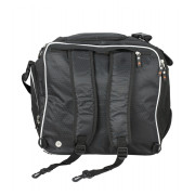 Sac de sport Alpenheat Fire Boot Bag