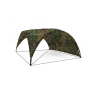 Tente Trimm Party plus camouflage camo