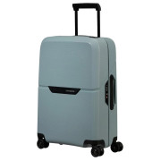 Valise à roulettes Samsonite Magnum Eco 55