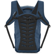 Sac à dos enfant Salewa Explorer 18L