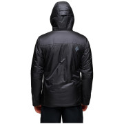 Veste homme Black Diamond Solution 3.0 Hoody