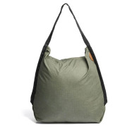 Sac bandoulière Peak Design Packable Tote vert Sage