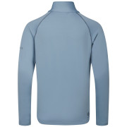 Sweat enfant Dare 2b Consist II CoreStrech Dusky Blue