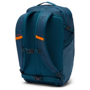 Sac à dos urbain Cotopaxi Mente 32L Daypack