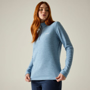Sweat-shirt femme Regatta Sweethart Marl