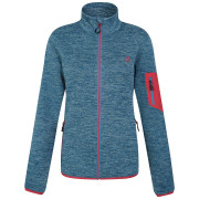 Sweat-shirt femme Dare 2b W Torrek Fleece