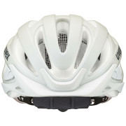 Casque vélo Uvex True Cc