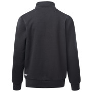 Sweatshirt enfant Bejo Olavo II Jrb