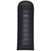 Sac de couchage - couverture Hannah Ranger 200