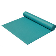 Tapis Yoga Yate Yoga Mat + taška turquoise