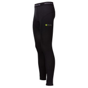 Pantalon sous-vêtements homme Progress E SDN 28KA