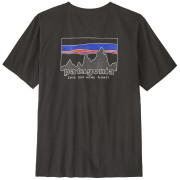 T-shirt homme Patagonia M's '73 Skyline T-Shirt