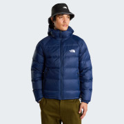 Doudoune homme The North Face M Hydrenalite Down Hoodie