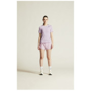 T-shirt femme Craft PRO Hypervent 2