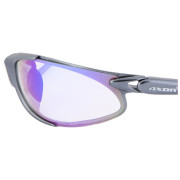 Lunettes sport Axon Giro girs Grey