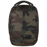 Sac à dos enfant Regatta Shilton 12L camouflage Camo