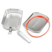 Boîte alimentaire SKOTTI Box 1L