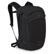 Sac à dos Osprey Nebula Driftshade noir black