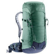 Sac à dos Deuter Guide Lite 30+ green SeagreenNavy