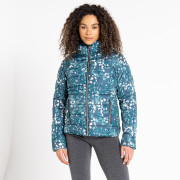 Veste femme Dare 2b Reputable II Jkt