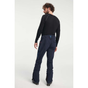 Pantalon softshell homme Tenson Touring Softshell Pant