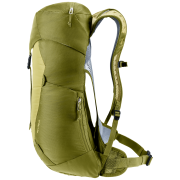 Sac à dos randonnée Deuter AC Lite 16