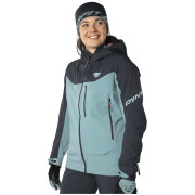 Veste femme Dynafit Radical Softshell Jkt W