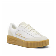Chaussures femme Sorel Ona Ave™ T-Toe