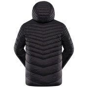 Veste d'hiver homme Alpine Pro Erom