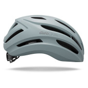 Casque vélo Giro Isode II