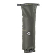 Sacoche vélo de guidon Acepac Bar drybag MKIII 16L