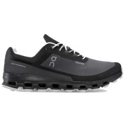 Chaussures de running hommes On Running Cloudvista Waterproof