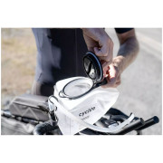 Poche d'hydratation Cyclite Aero Bladder / 02