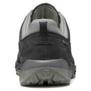 Chaussures homme Asolo Noma GV