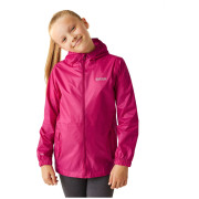 Veste enfant Regatta Kid Pk It Jkt III CL